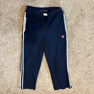 Vintage Abercrombie & Fitch Track Pants Men's or Women